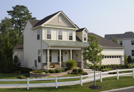 The Chatham Grande